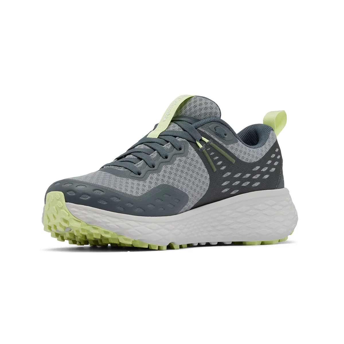 Konos™ TRS II OutDry™ - Monument