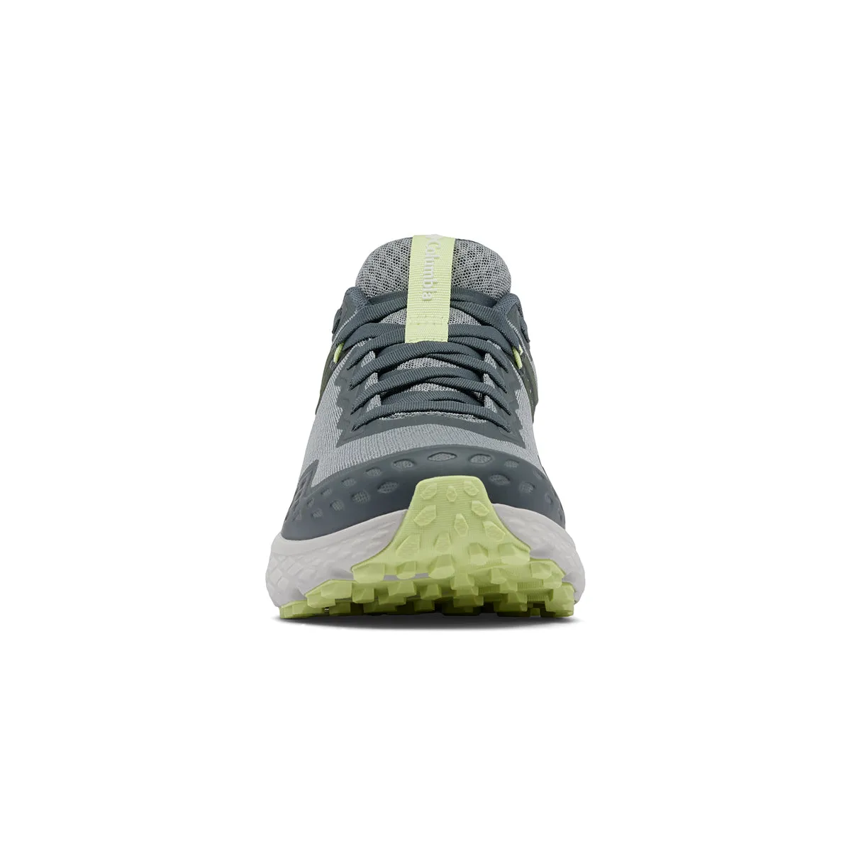 Konos™ TRS II OutDry™ - Monument