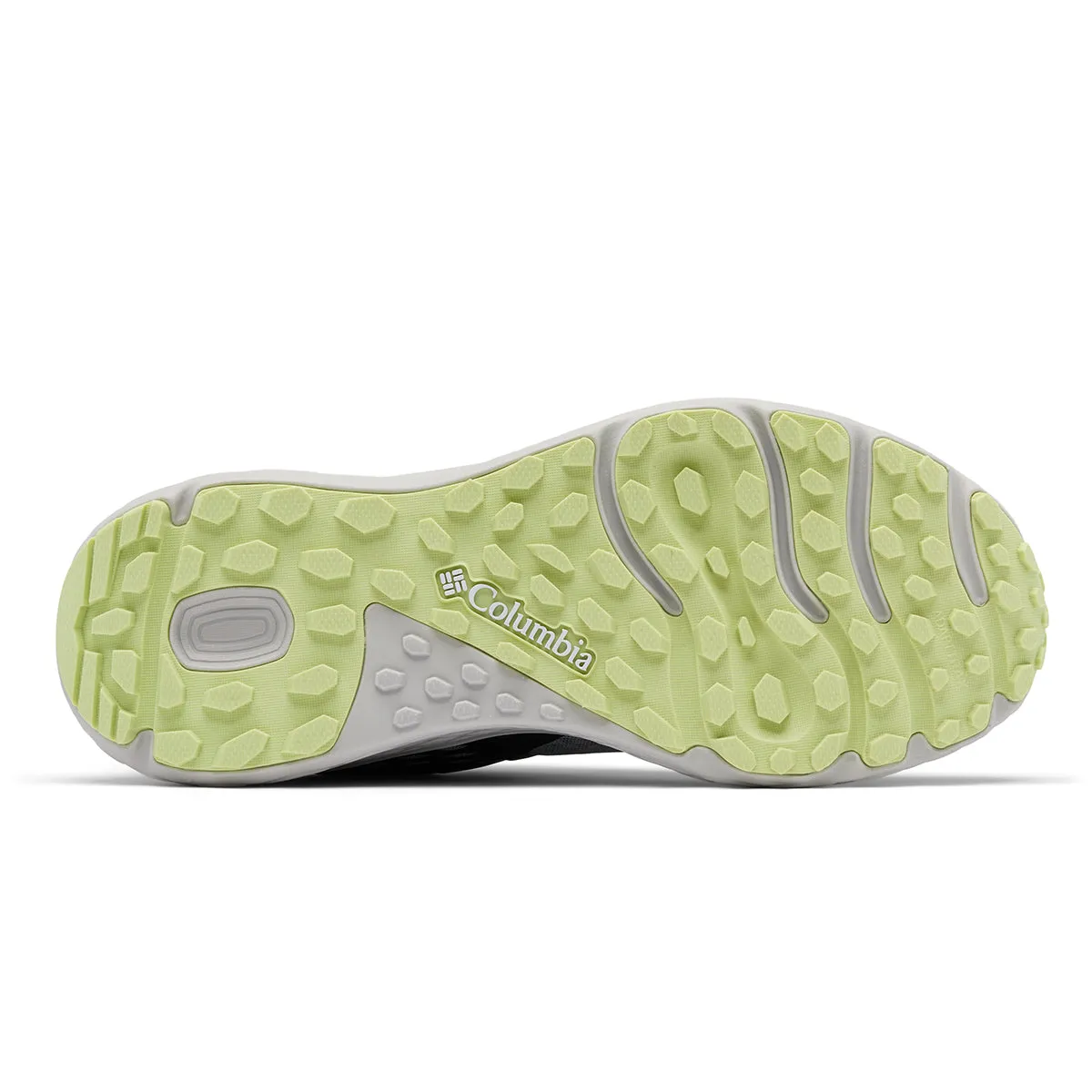 Konos™ TRS II OutDry™ - Monument