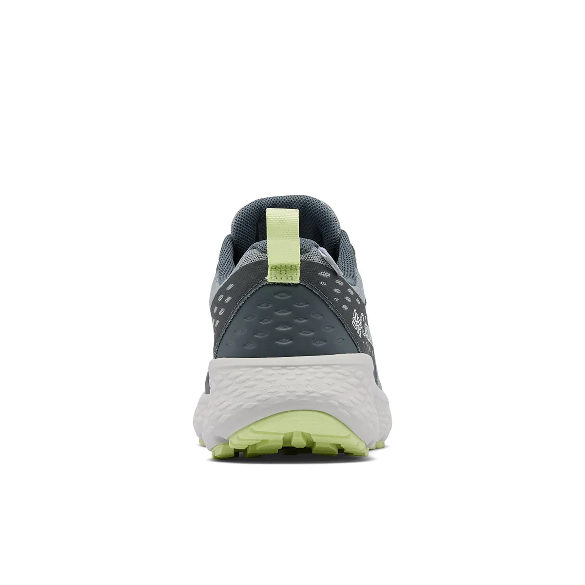 Konos™ TRS II OutDry™ - Monument