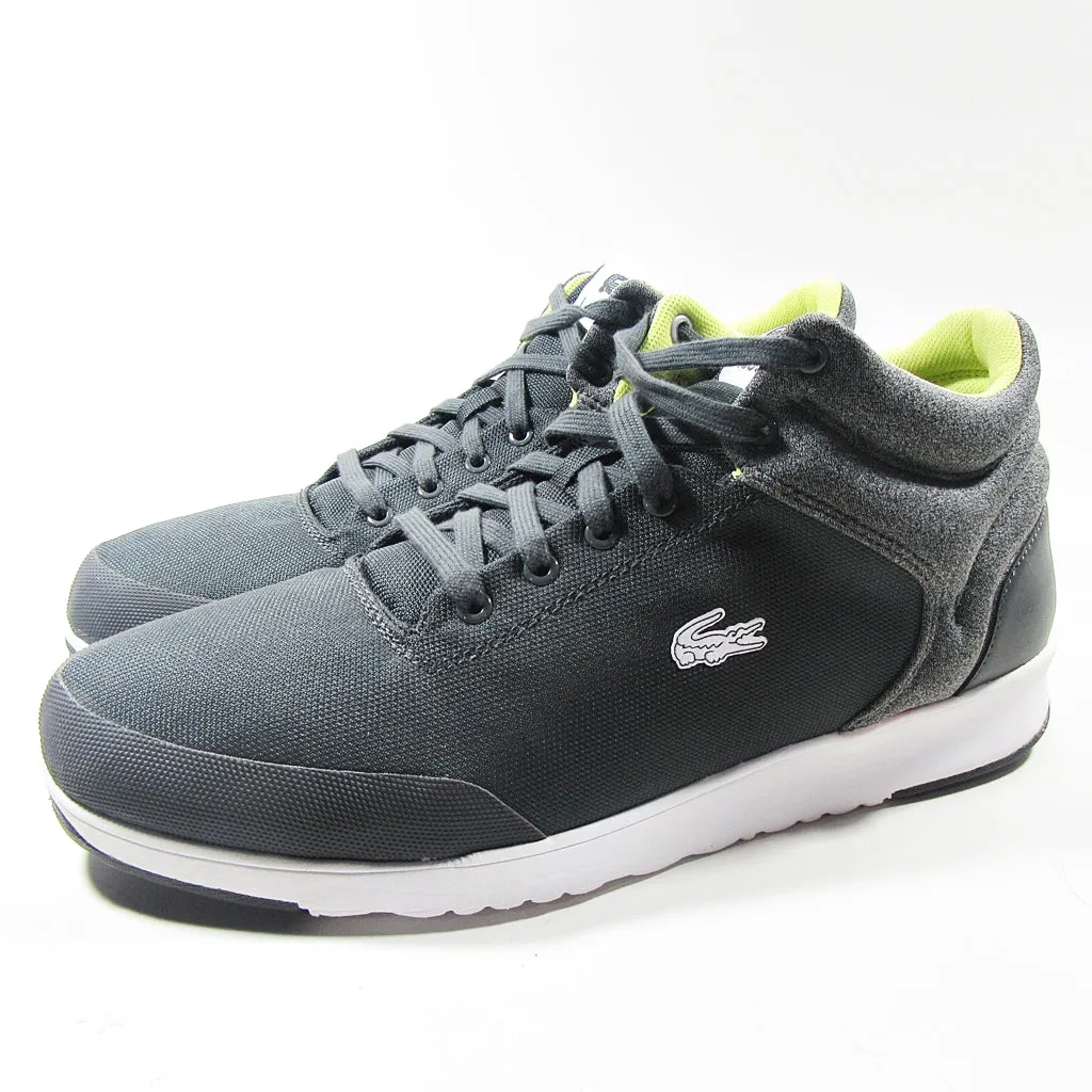 LACOSTE Tarru Light Mens Trainers