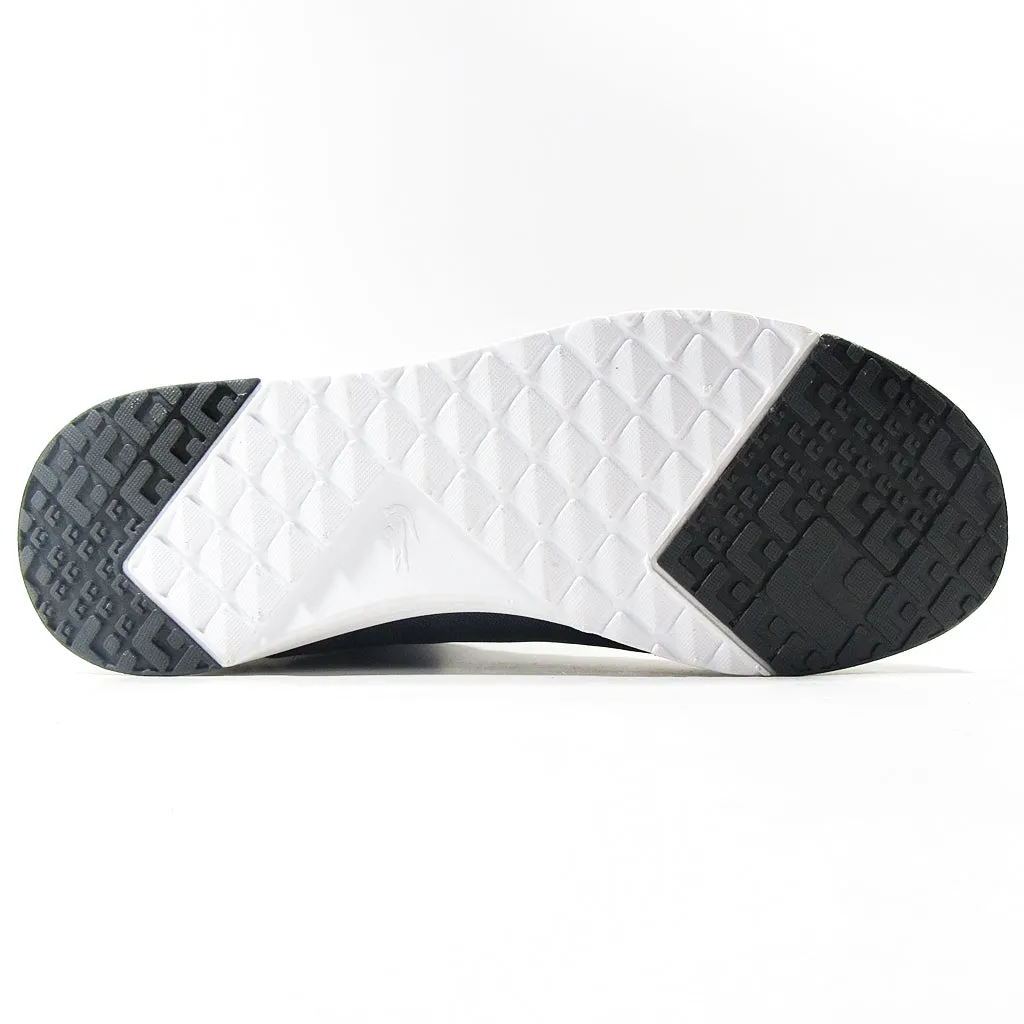 LACOSTE Tarru Light Mens Trainers