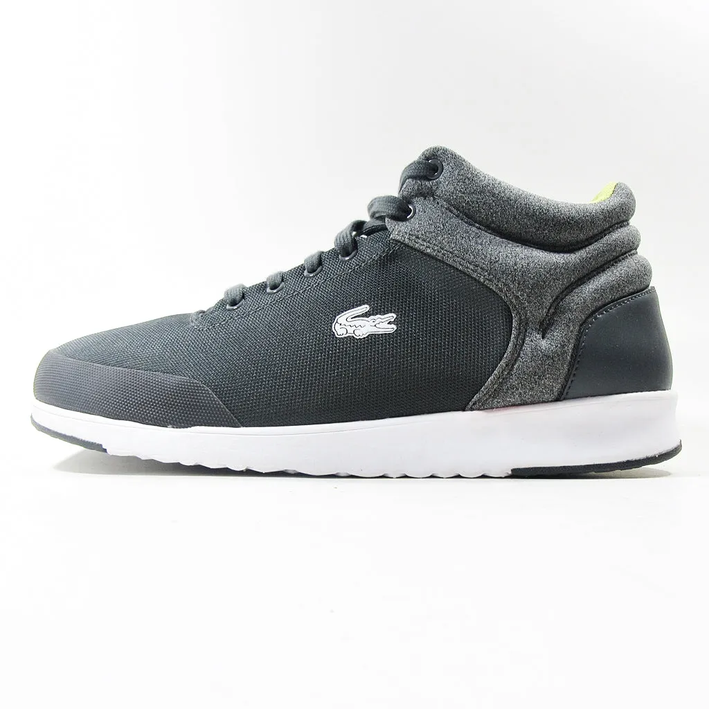 LACOSTE Tarru Light Mens Trainers
