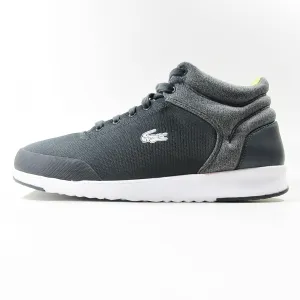 LACOSTE Tarru Light Mens Trainers