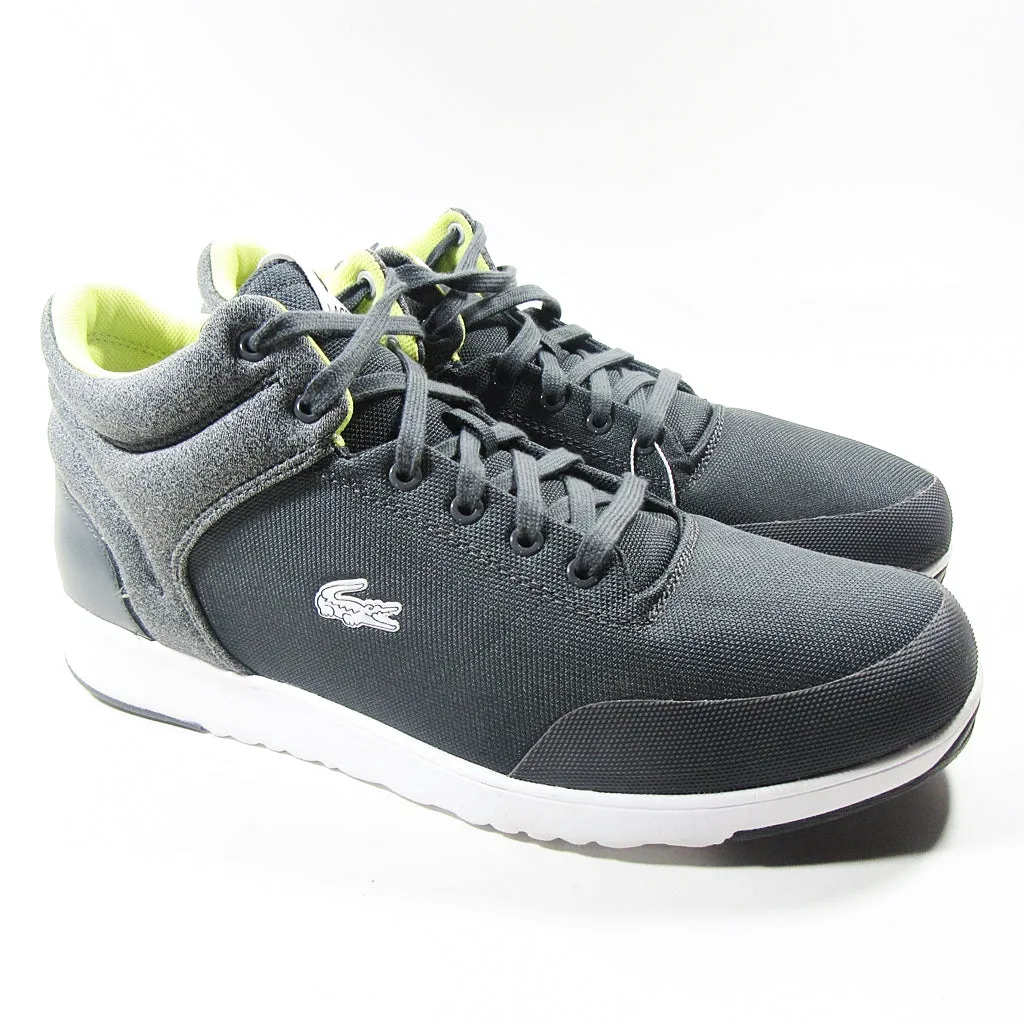 LACOSTE Tarru Light Mens Trainers