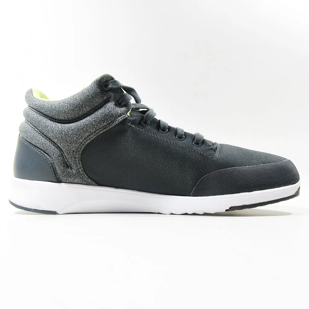 LACOSTE Tarru Light Mens Trainers