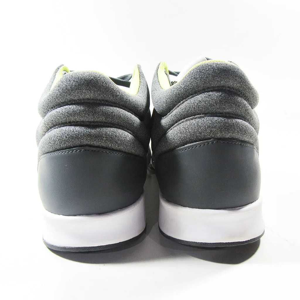 LACOSTE Tarru Light Mens Trainers