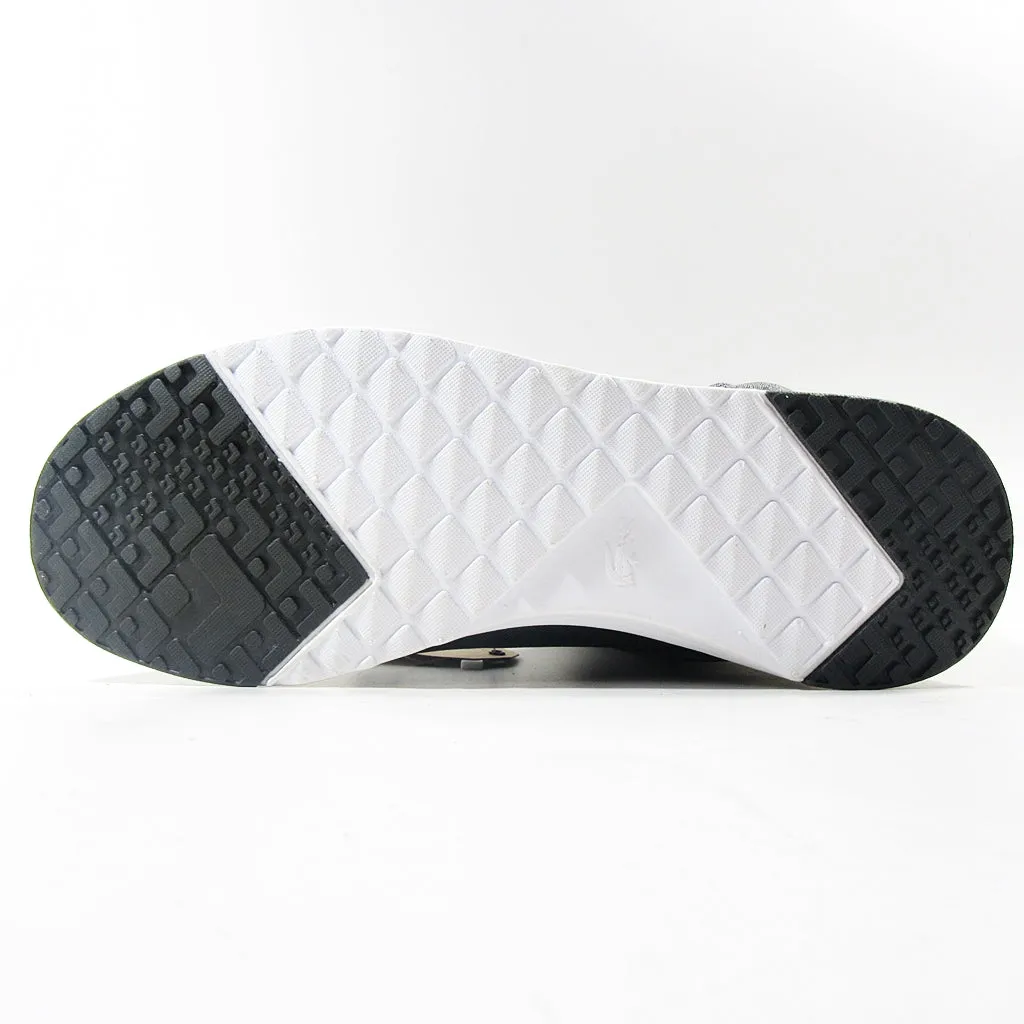 LACOSTE Tarru Light Mens Trainers