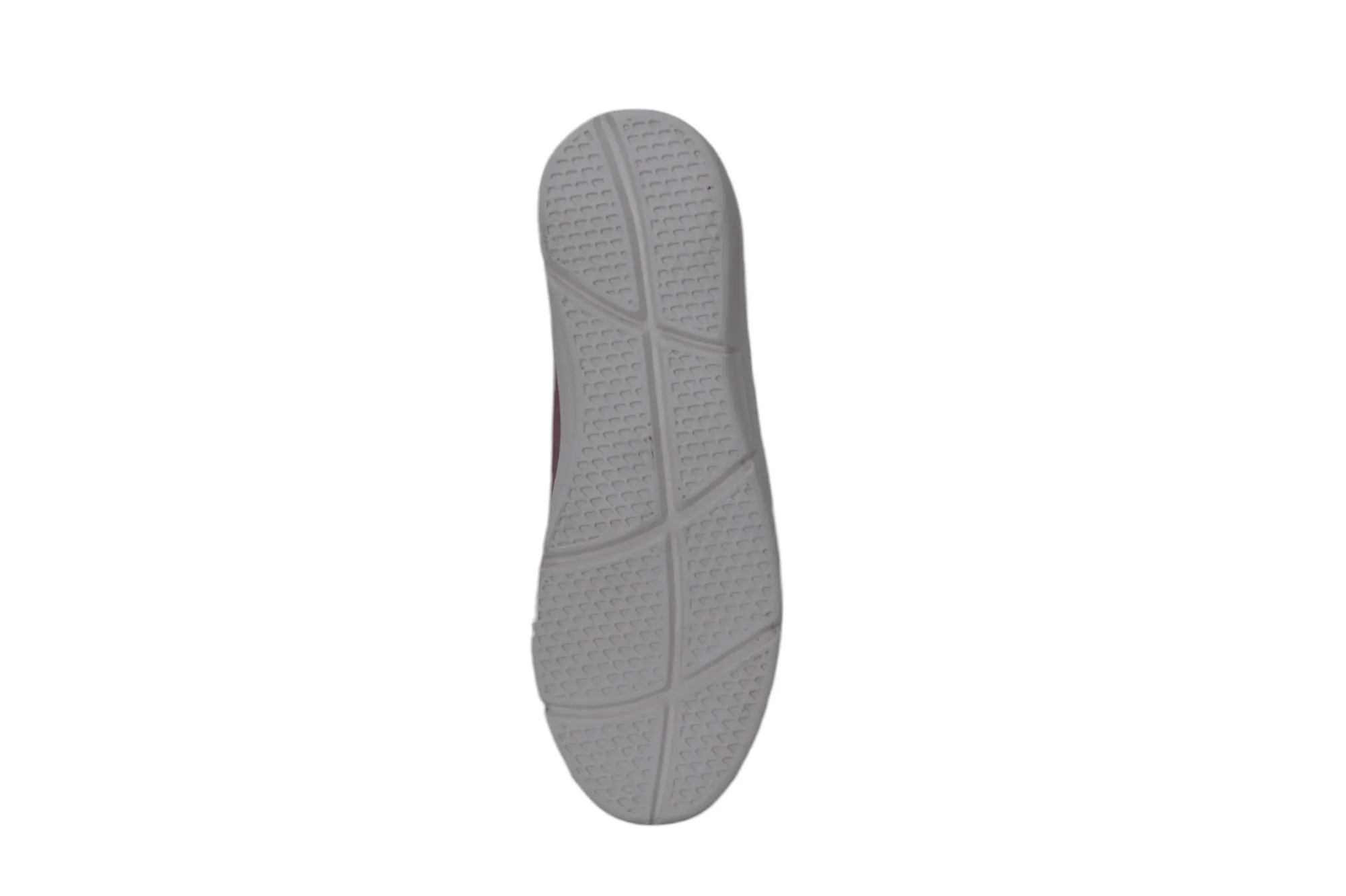 LADIES BELLIES SHOES 58057