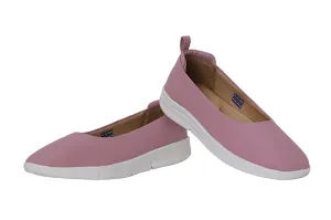 LADIES BELLIES SHOES 58057