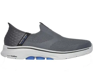 (M) SLIP-INS: GO WALK 7 - EASY ON 2