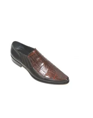 Masterplane Loafer