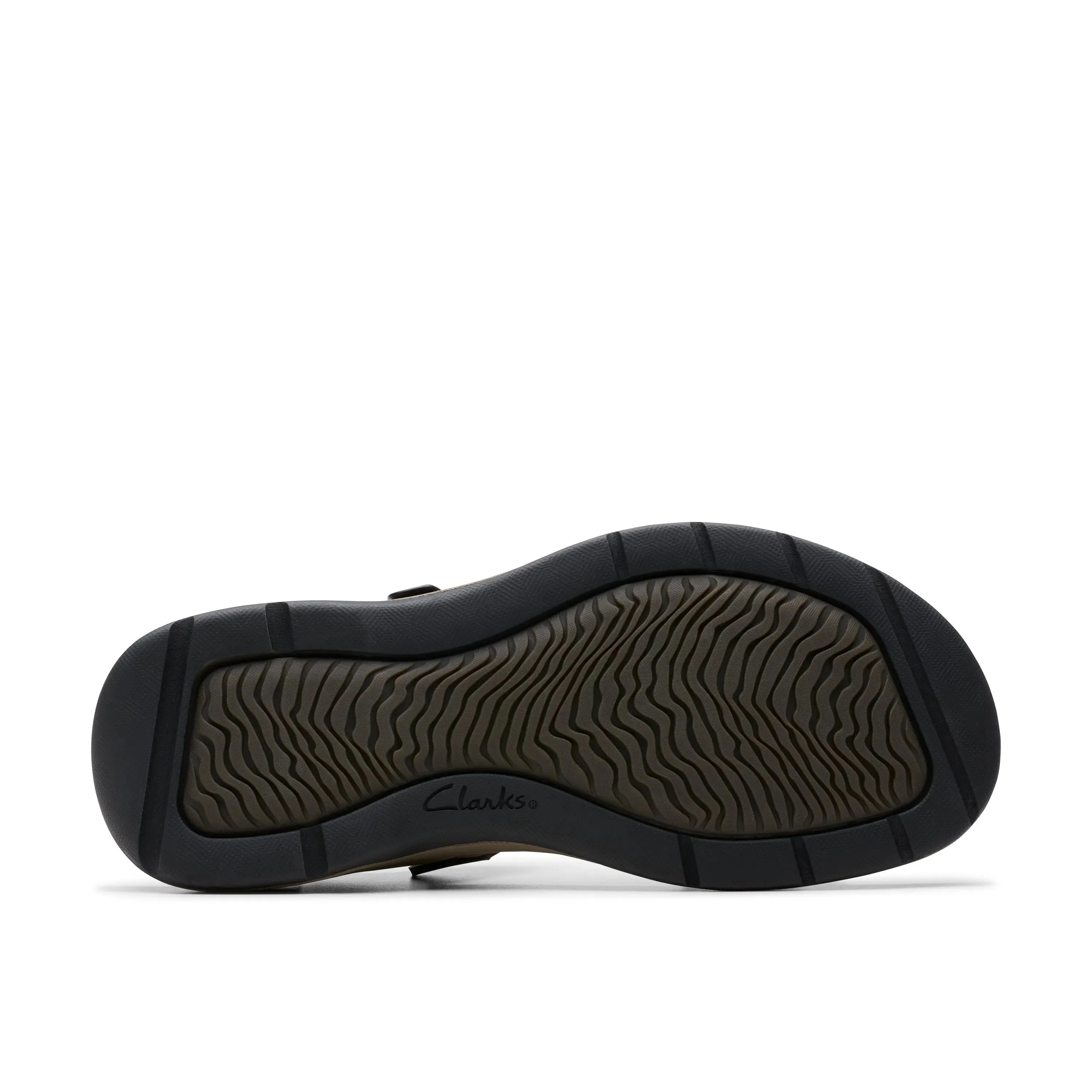 Men's Clarks Saltway Trail  The Ultimate Walking Sandal