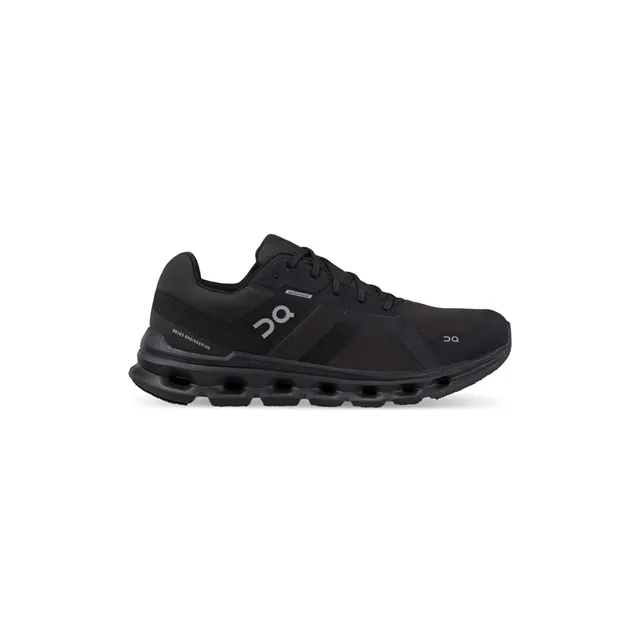 Men's Cloudrunner WP 1