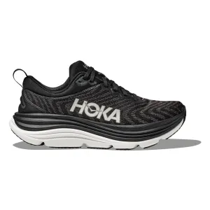 Men's Hoka Gaviota 5