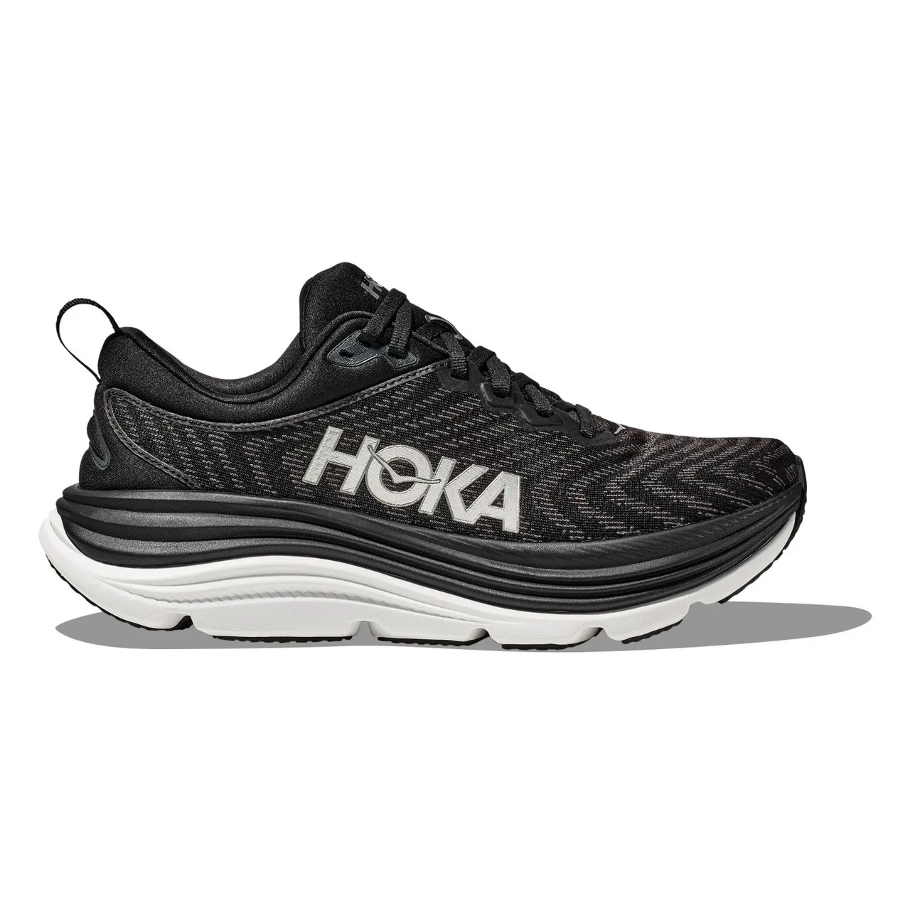 Men's Hoka Gaviota 5