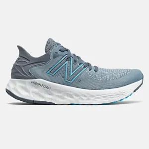 Men's New Balance 1080v11
