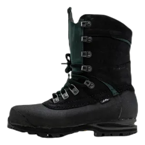 Mira II Light High Black