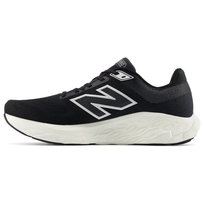 New Balance Fresh Foam X 880v14 4E XTRA WIDE Mens Running Shoes
