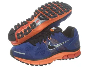 Nike Air Pegasus   28 Mens Style  443805