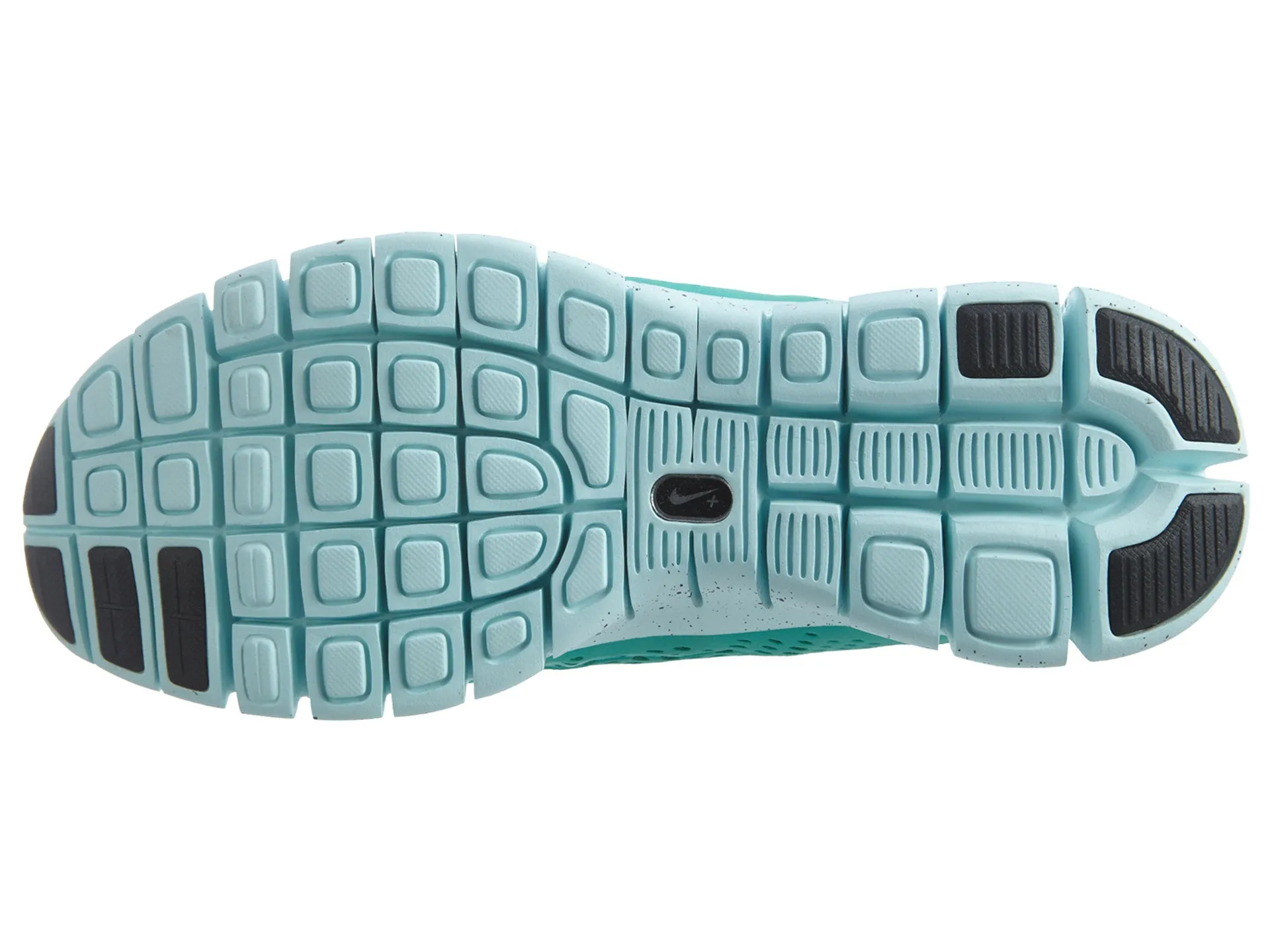 Nike Free Powerlines   Ii Mens Style : 555306