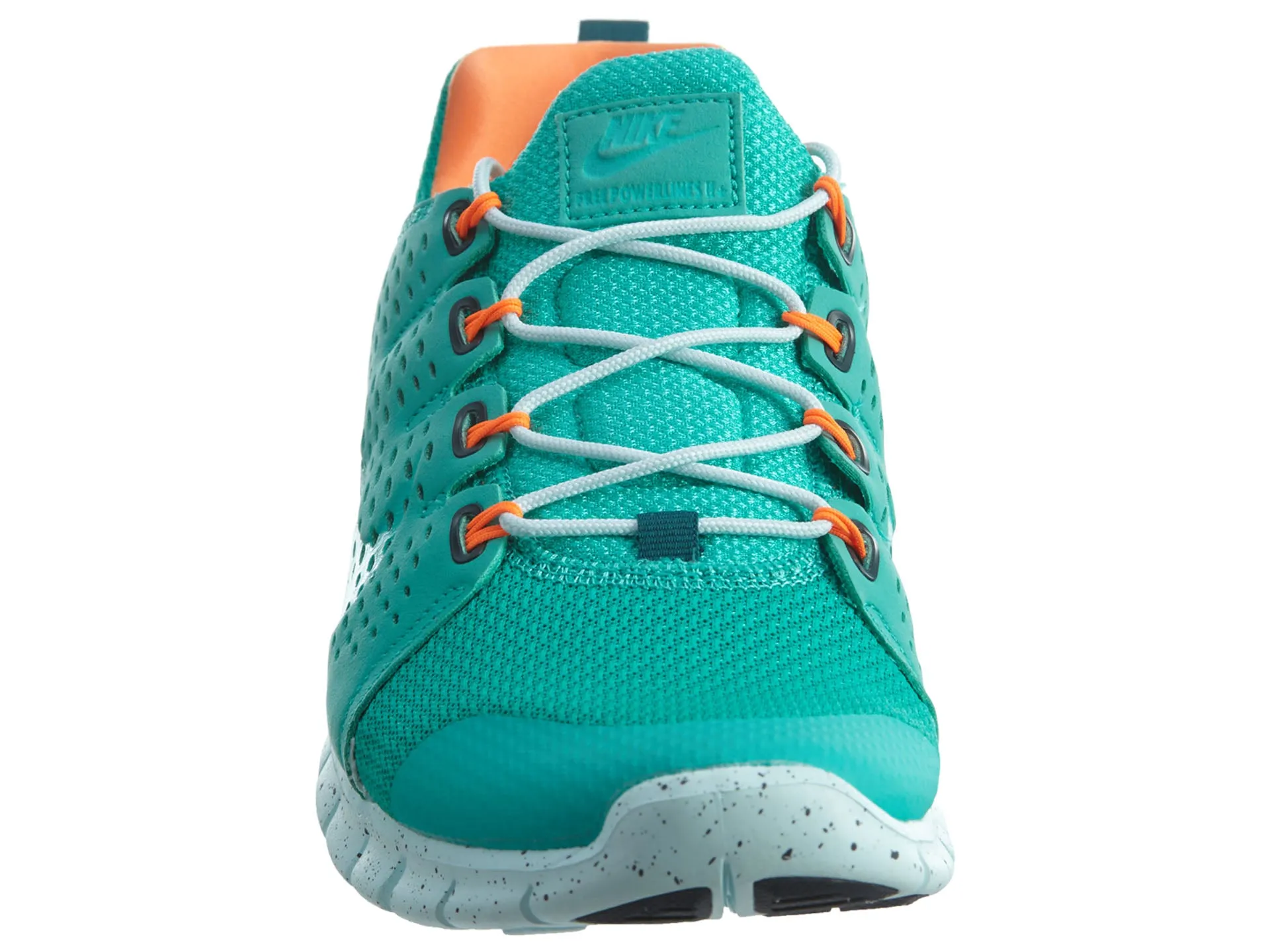 Nike Free Powerlines   Ii Mens Style : 555306