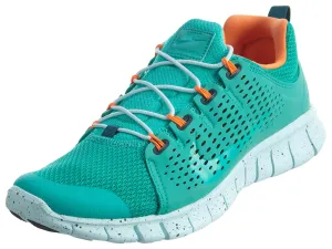 Nike Free Powerlines   Ii Mens Style : 555306