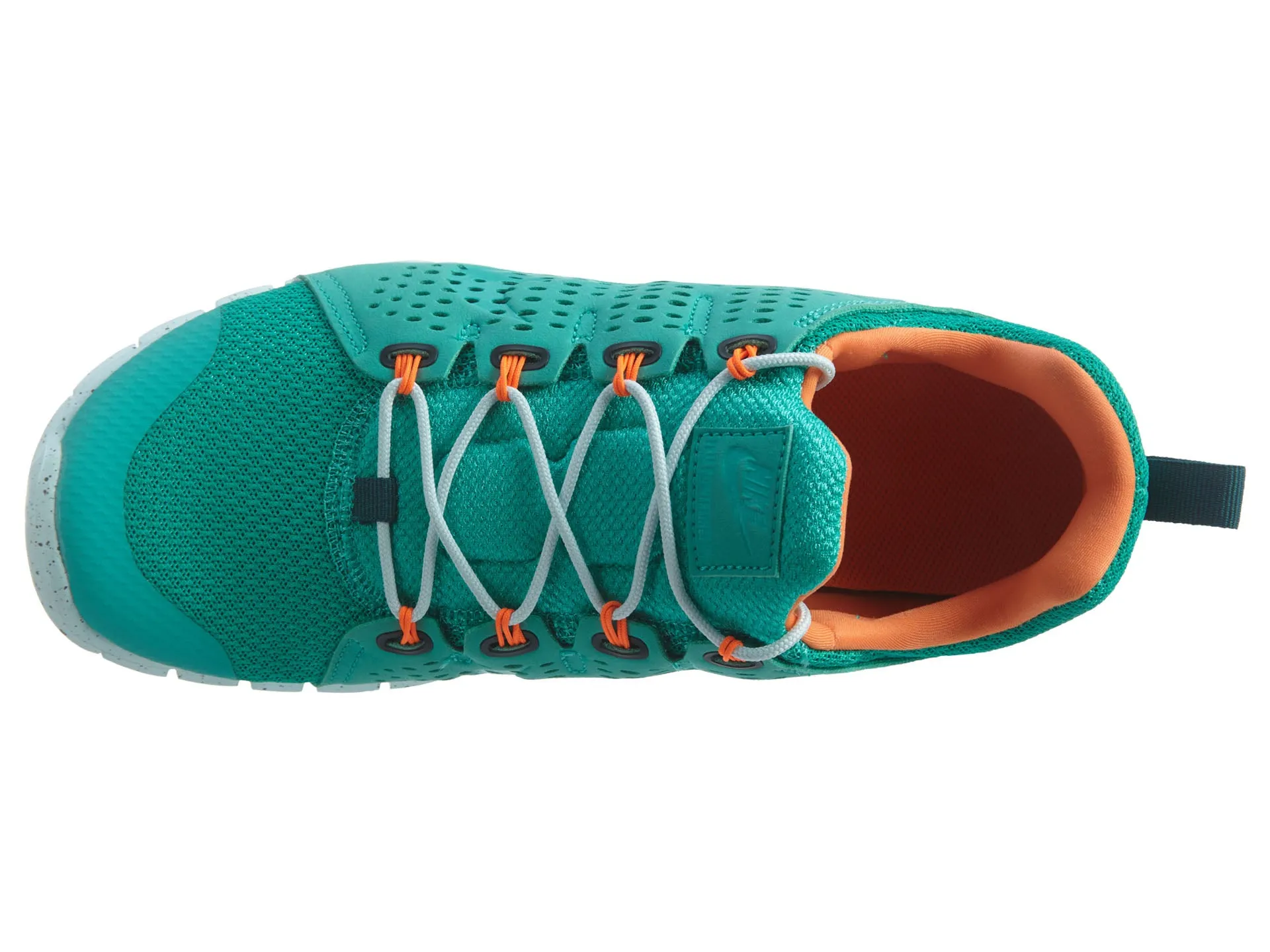 Nike Free Powerlines   Ii Mens Style : 555306