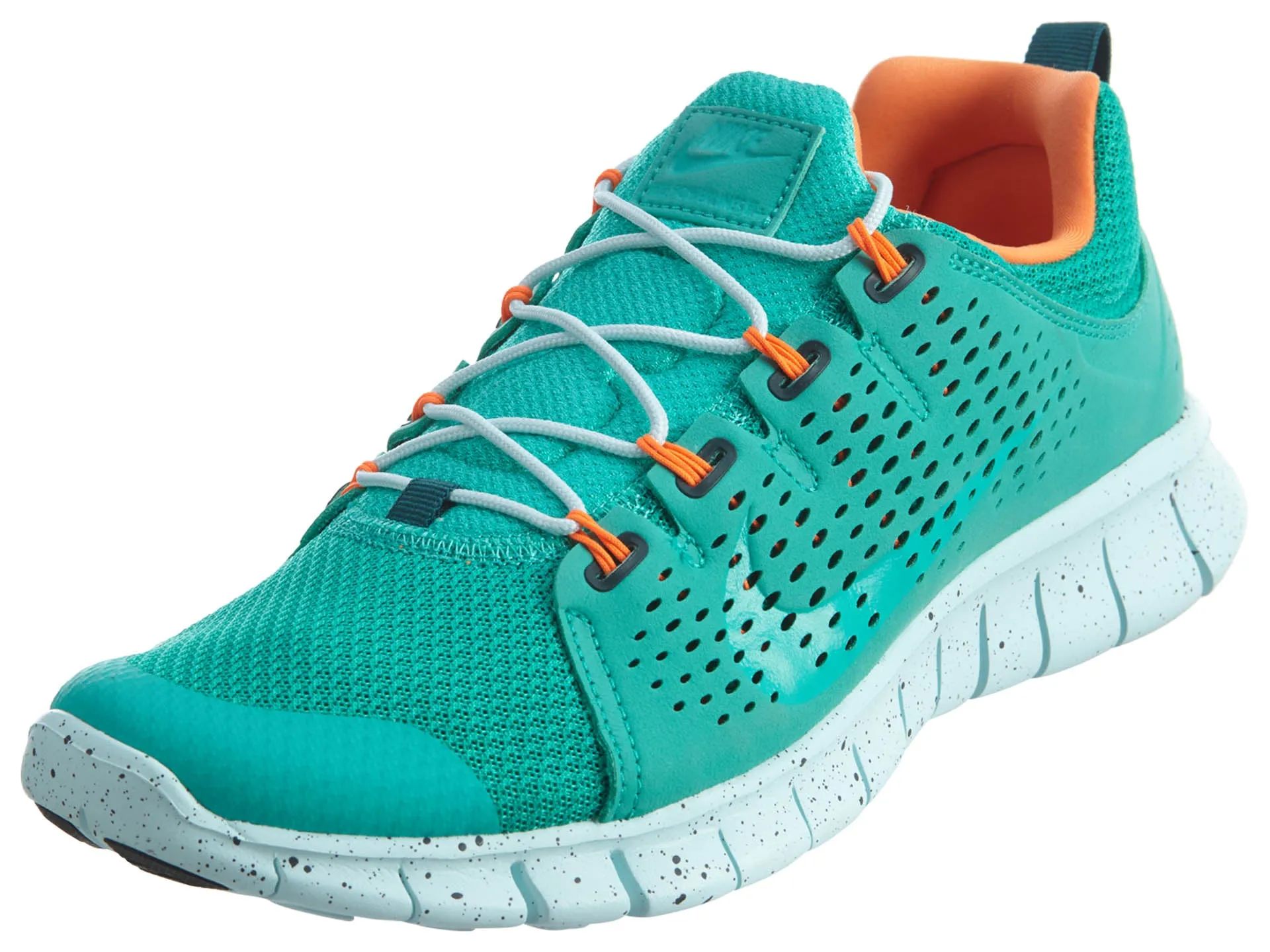 Nike Free Powerlines   Ii Mens Style : 555306