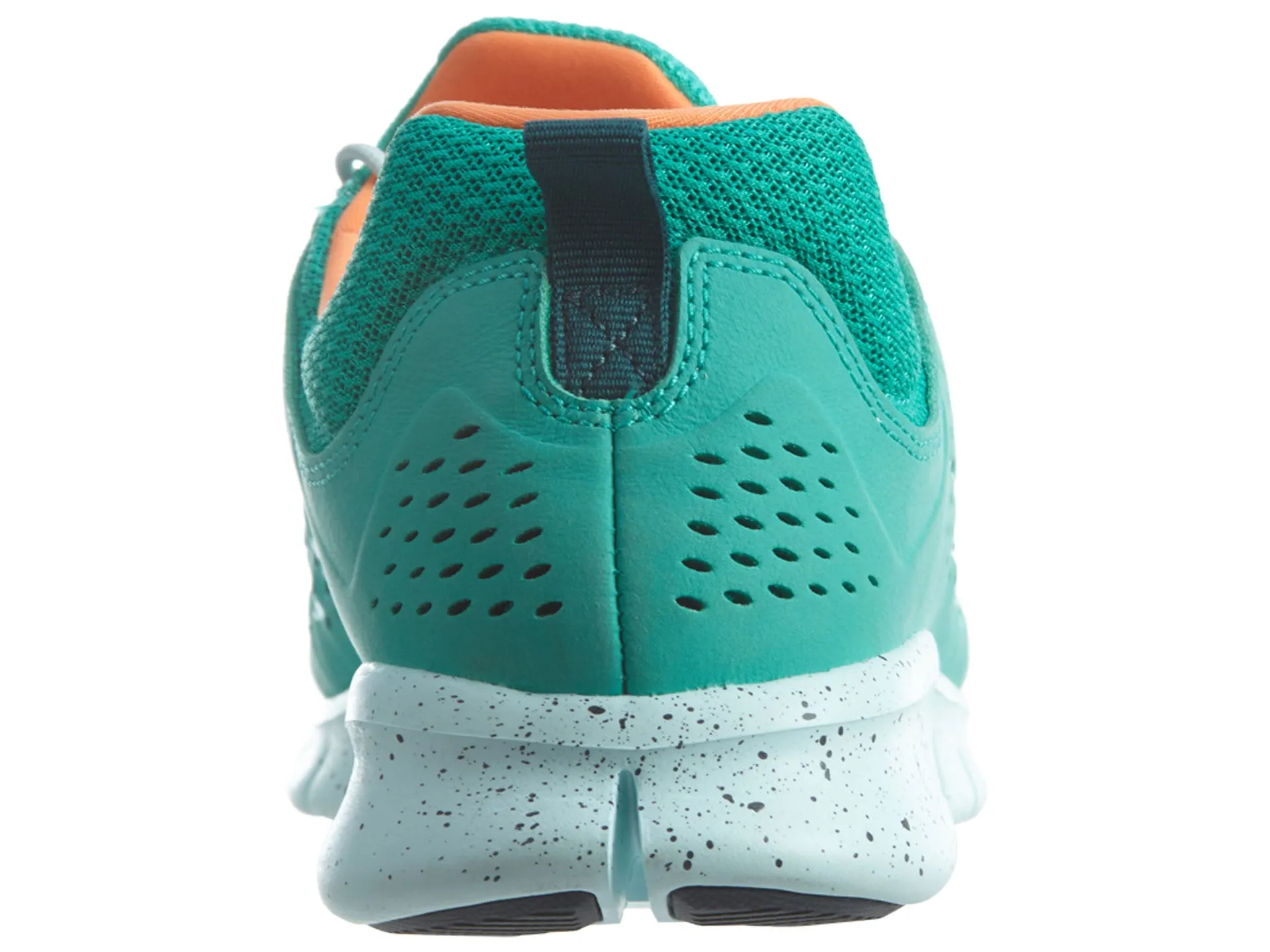 Nike Free Powerlines   Ii Mens Style : 555306
