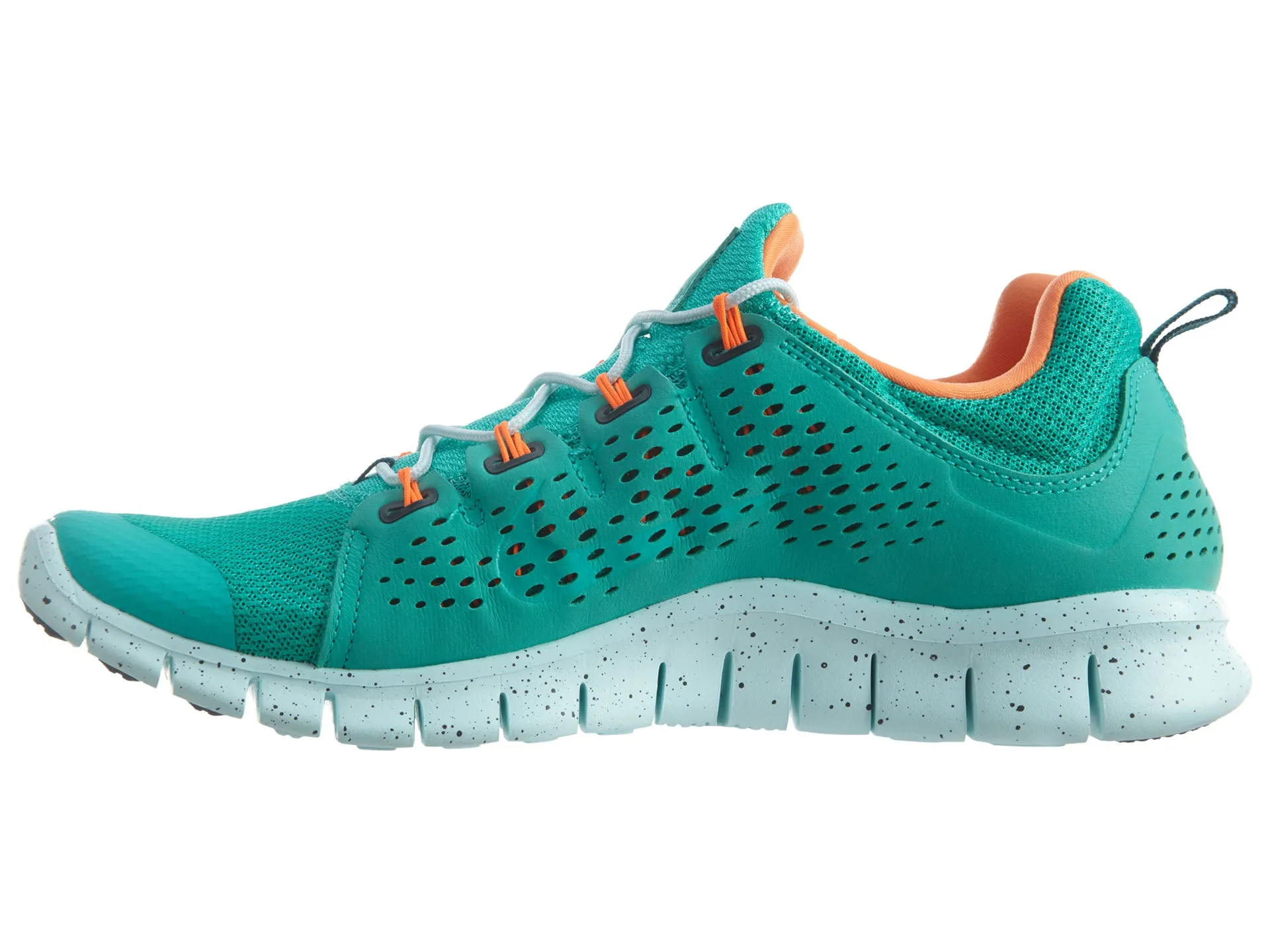 Nike Free Powerlines   Ii Mens Style : 555306