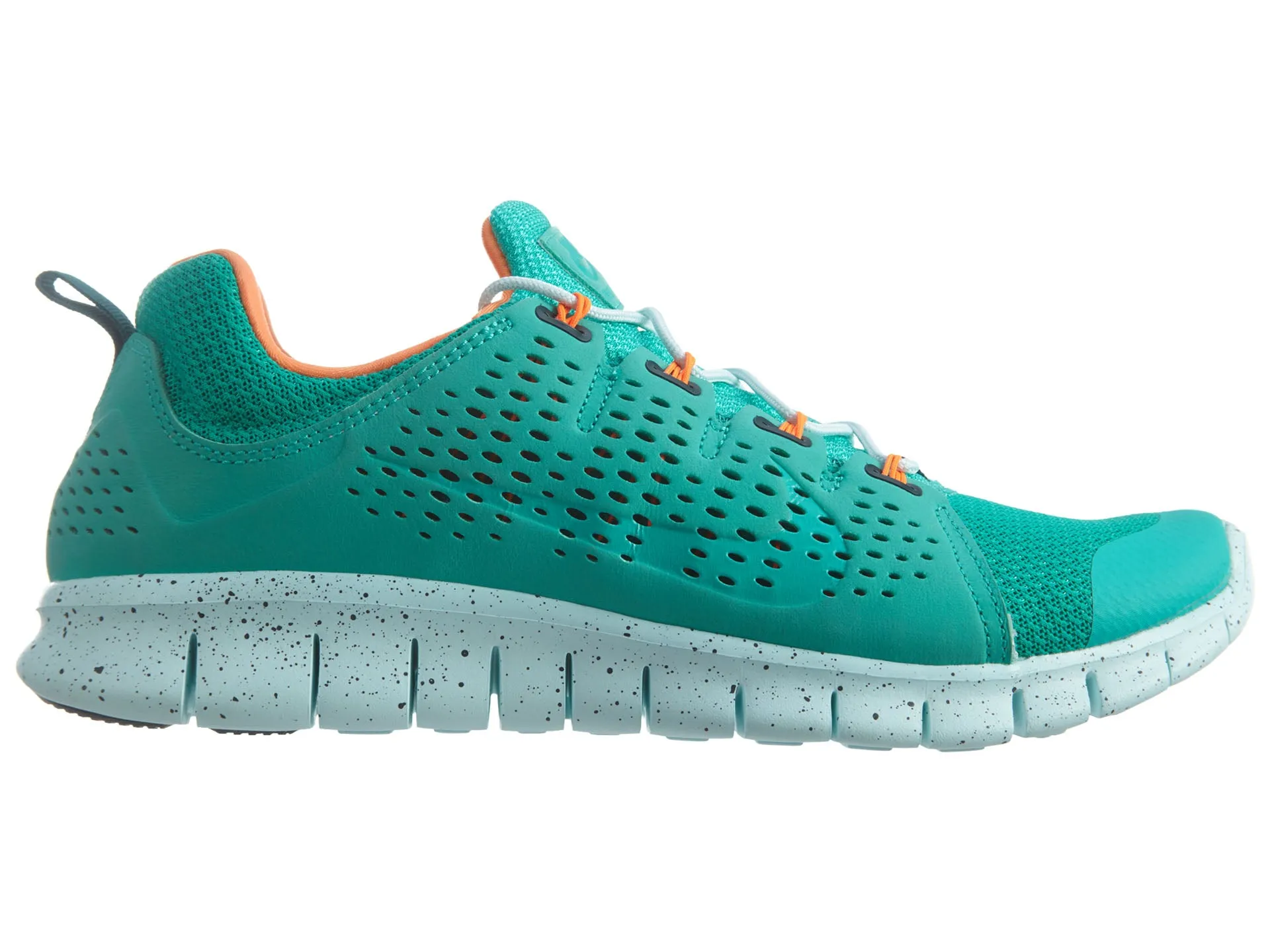 Nike Free Powerlines   Ii Mens Style : 555306