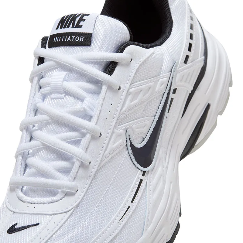 Nike Men's Initiator