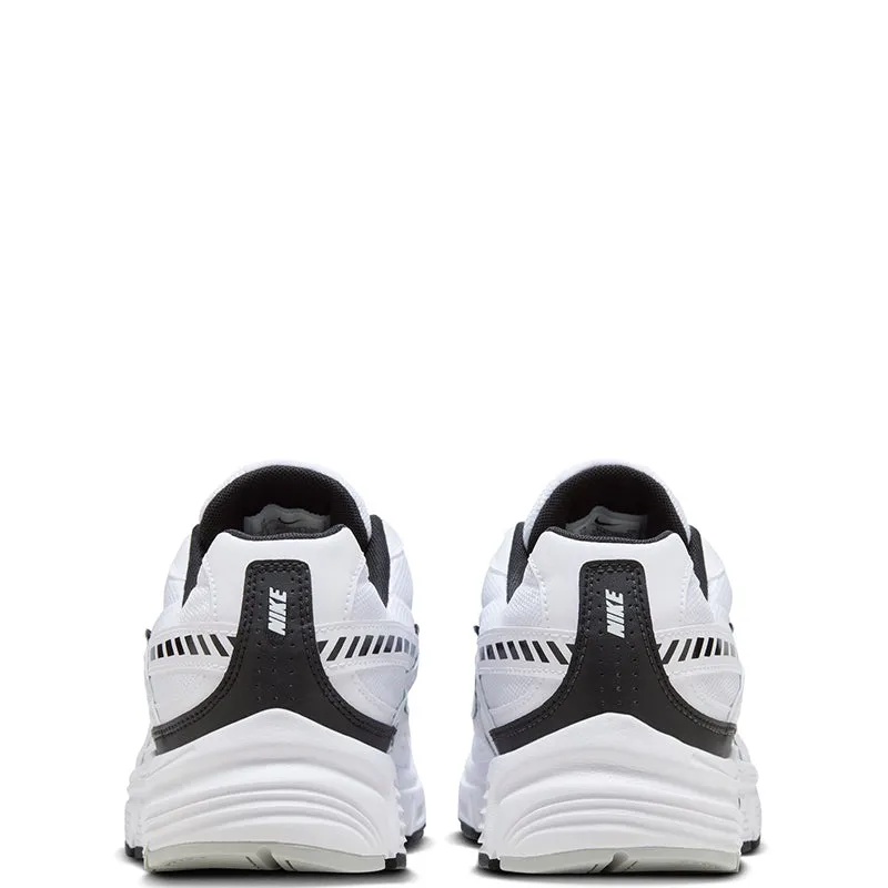 Nike Men's Initiator