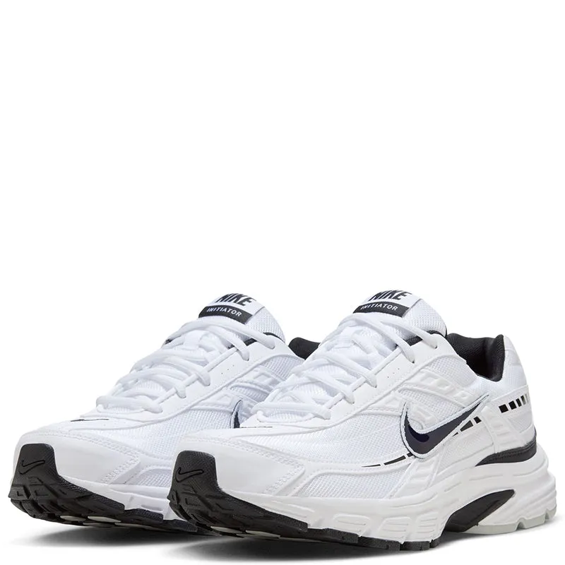 Nike Men's Initiator