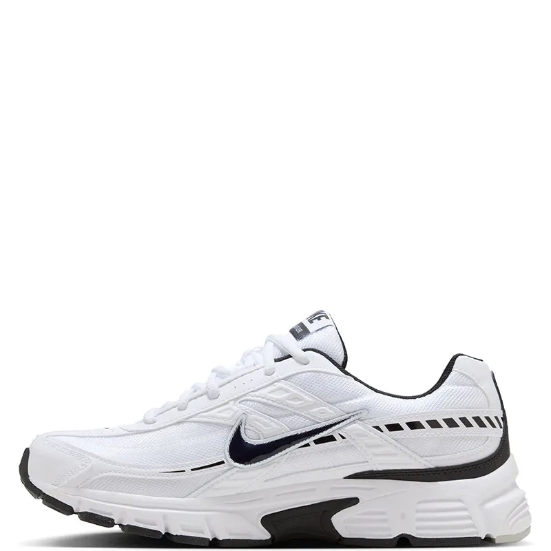 Nike Men's Initiator
