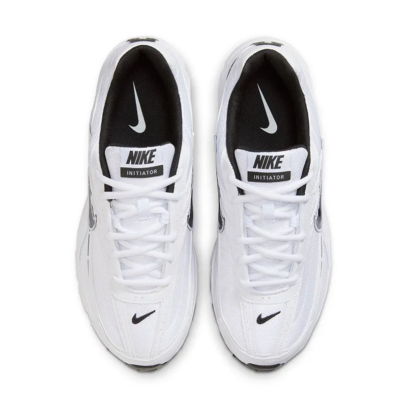 Nike Men's Initiator