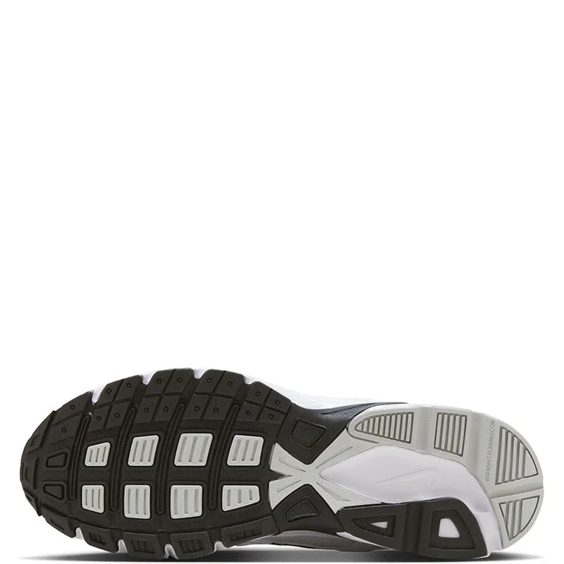 Nike Men's Initiator
