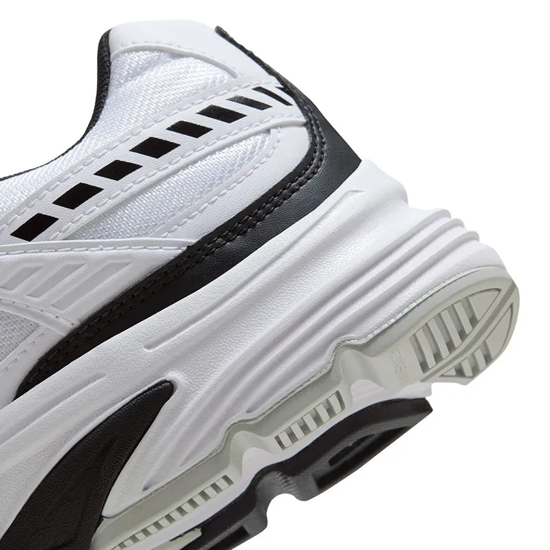 Nike Men's Initiator