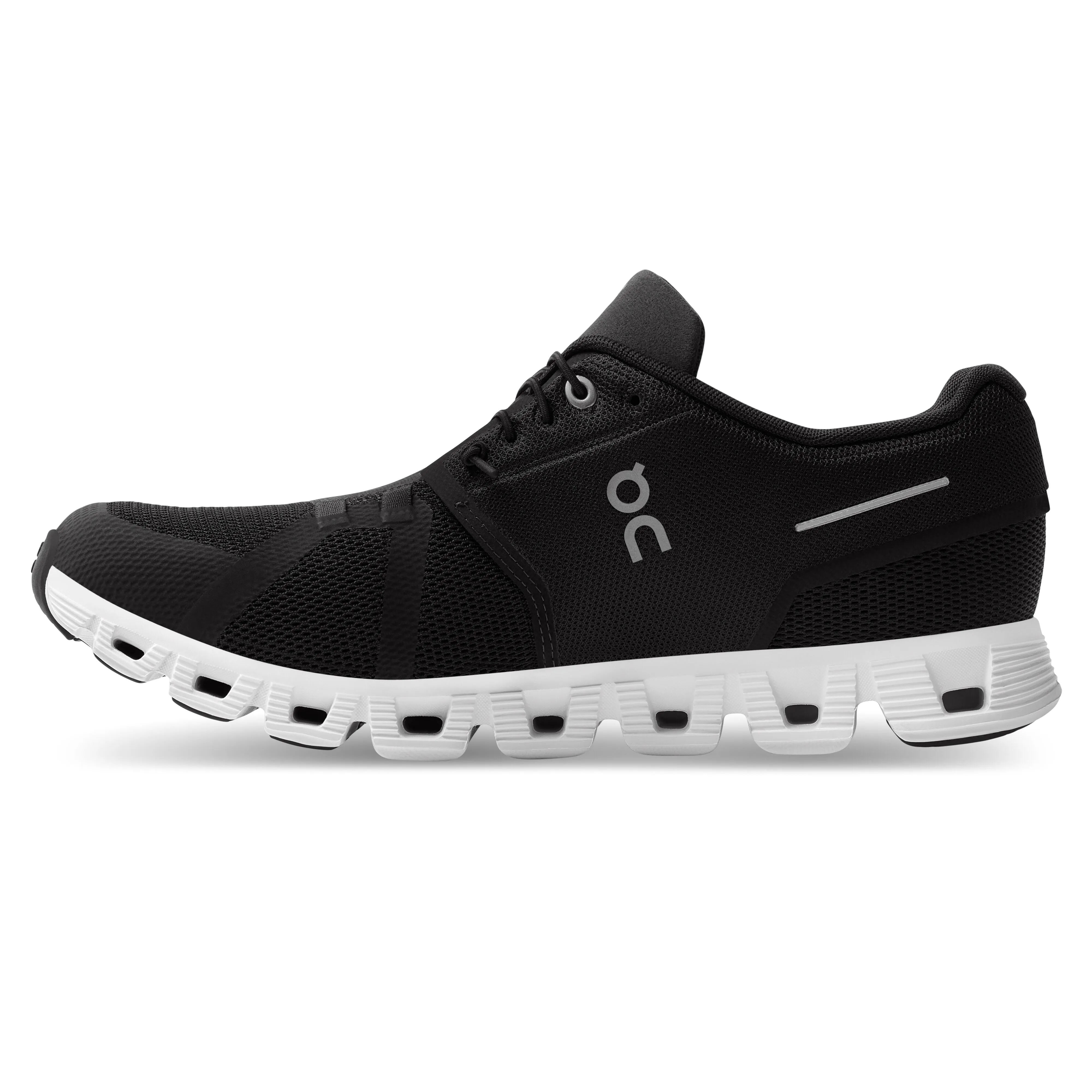 On Cloud 5 Men's