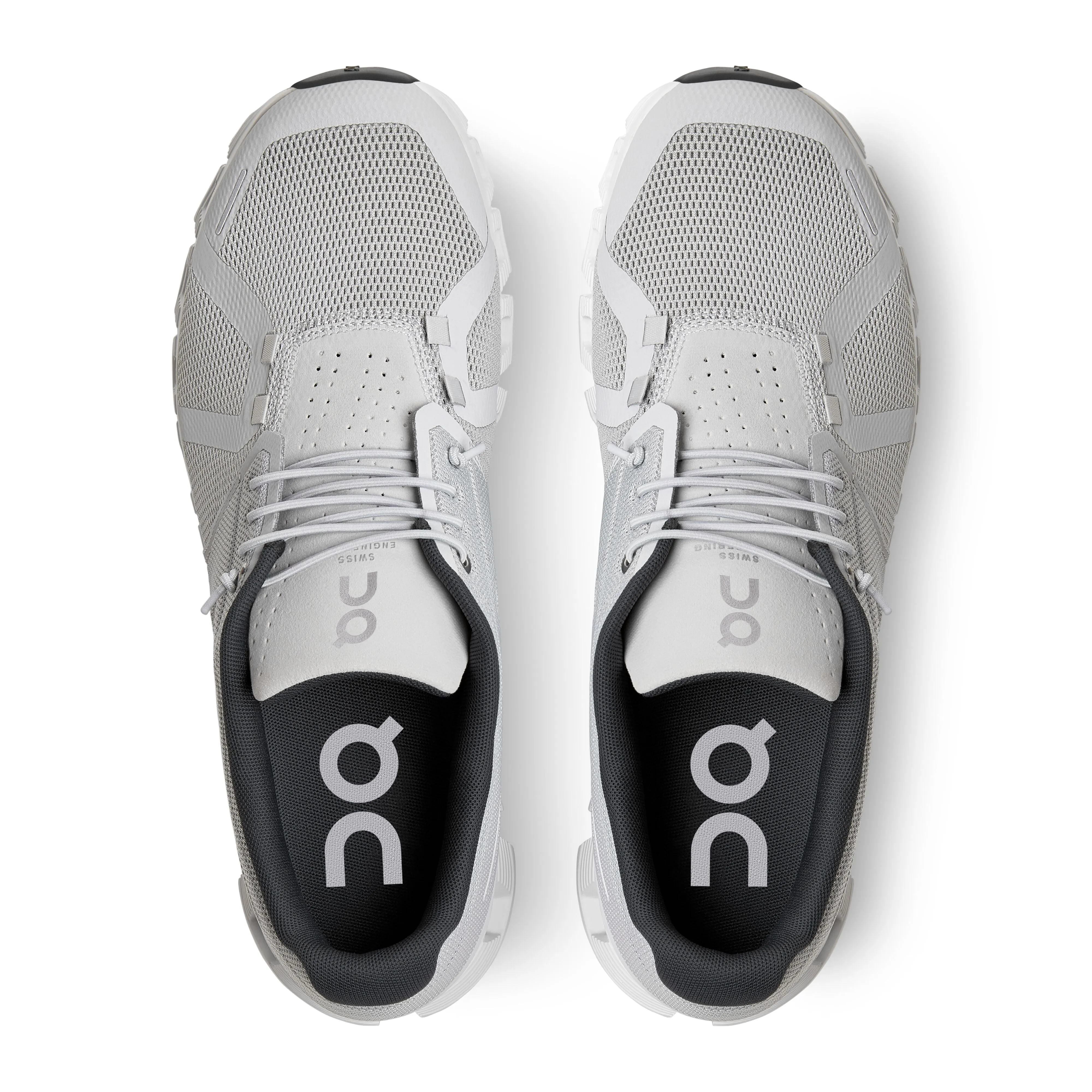 On Cloud 5 Men's