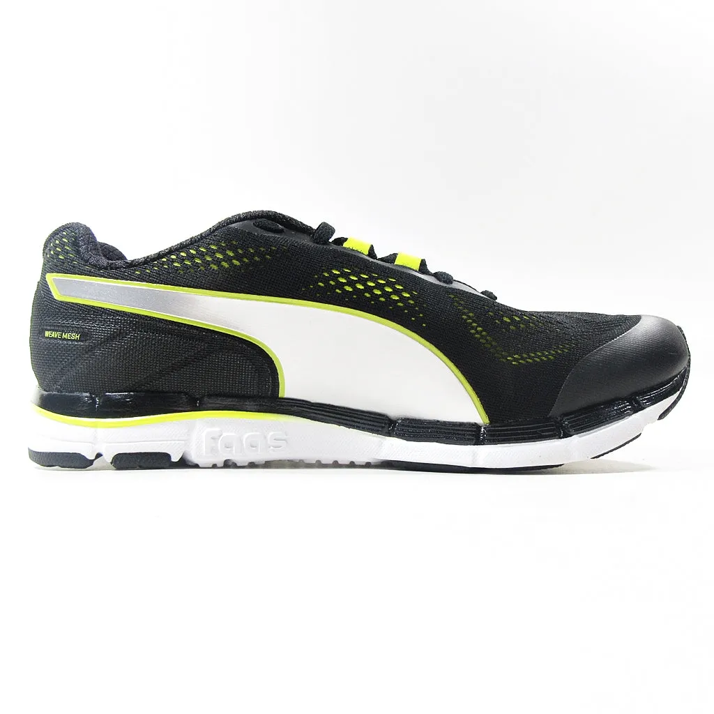 PUMA Faas 600 V3 Mens Trainers