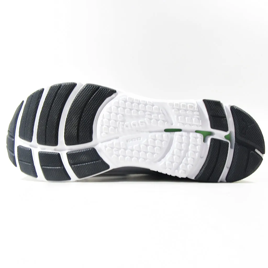 PUMA Faas 600 V3 Mens Trainers