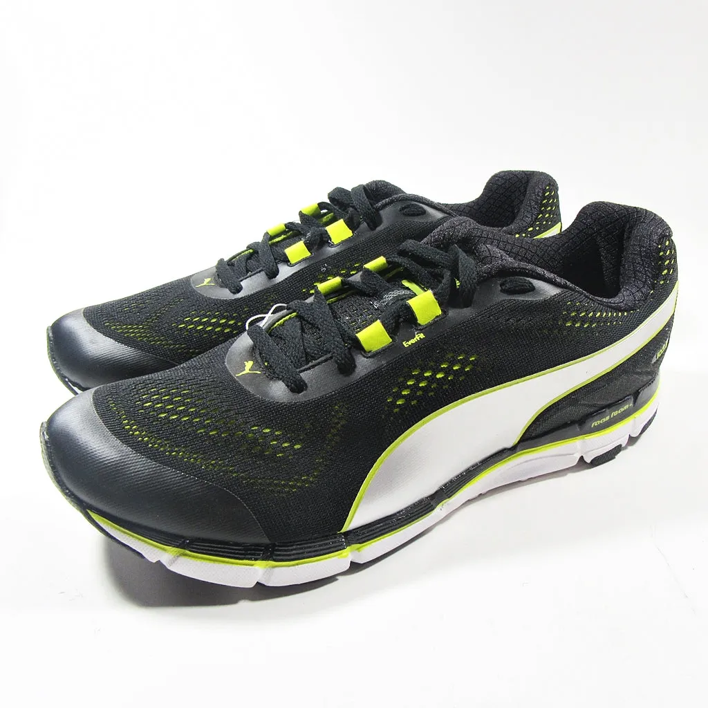 PUMA Faas 600 V3 Mens Trainers