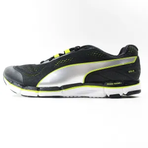 PUMA Faas 600 V3 Mens Trainers