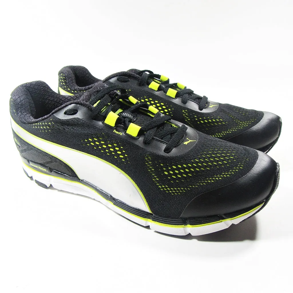 PUMA Faas 600 V3 Mens Trainers