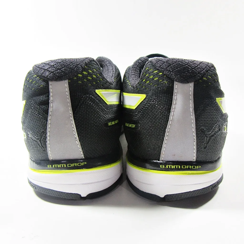 PUMA Faas 600 V3 Mens Trainers