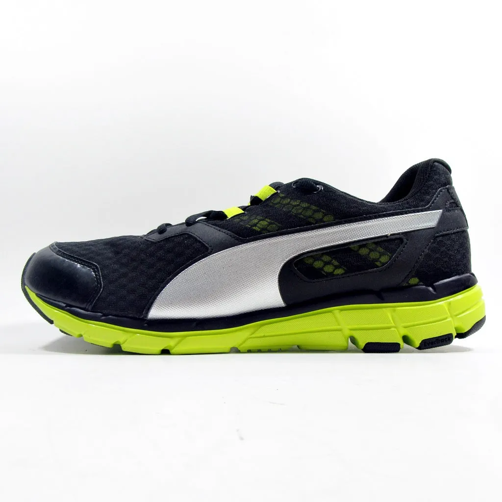 PUMA Poseidon V2 Mens Trainers