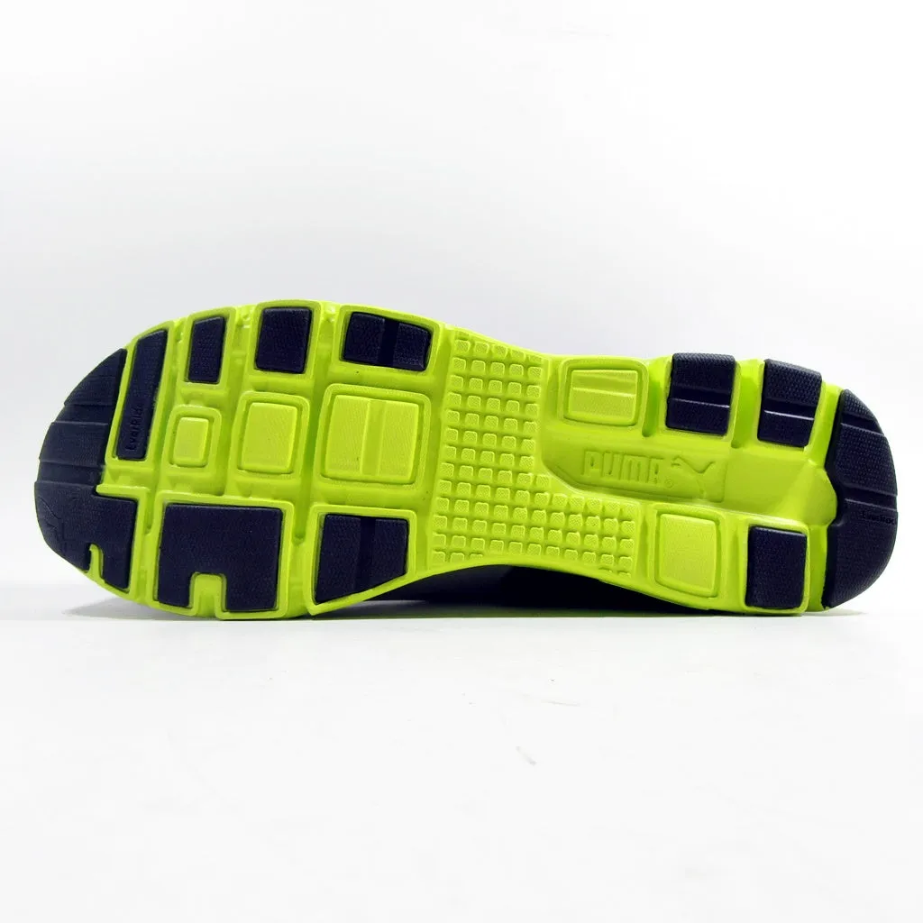 PUMA Poseidon V2 Mens Trainers