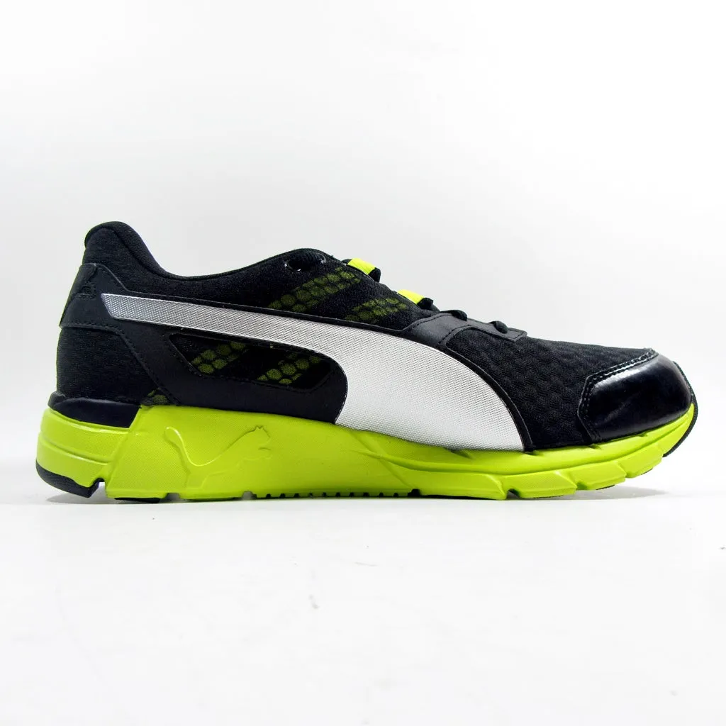 PUMA Poseidon V2 Mens Trainers